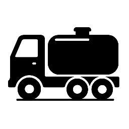 Saleem Khan Afridi Water Tanker Supplier